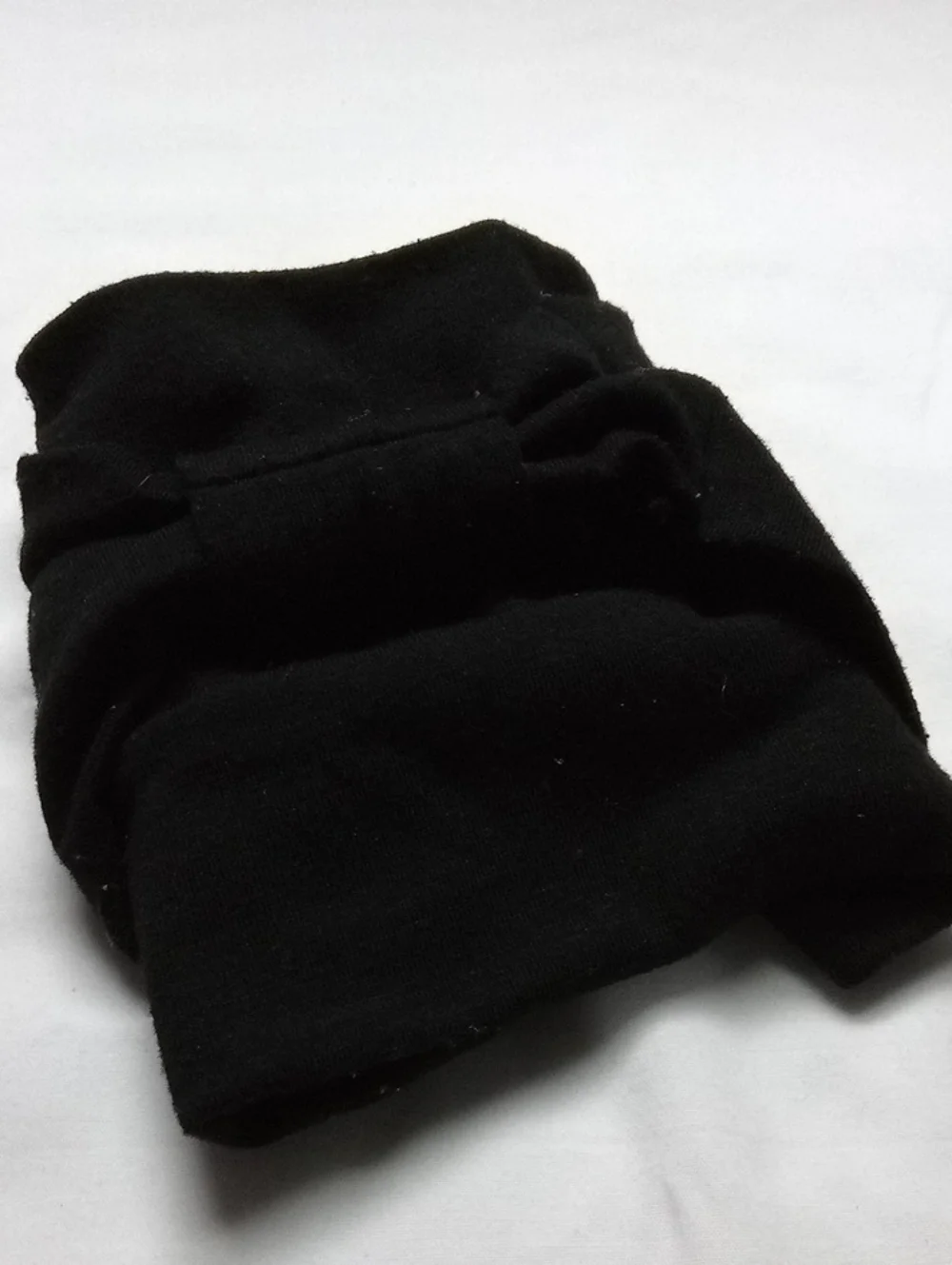 Assorted Women’s Knotted Fabric Headband Set